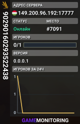90290102154457094