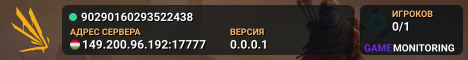 90290102154457094