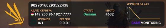 90290102154457094