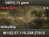 OBITO_7's game
