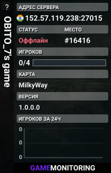 OBITO_7's game