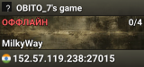 OBITO_7's game