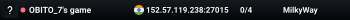 OBITO_7's game