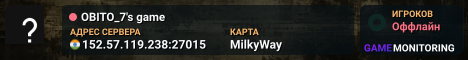 OBITO_7's game