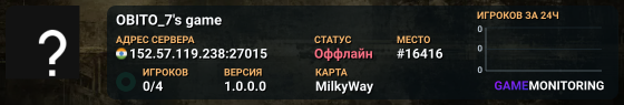 OBITO_7's game