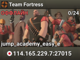 Team Fortress