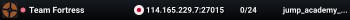 Team Fortress