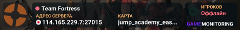 Team Fortress