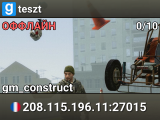 teszt