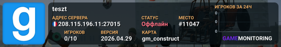 teszt