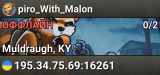 piro_With_Malon