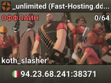 _unlimited (Fast-Hosting.ddns.net)