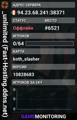 _unlimited (Fast-Hosting.ddns.net)