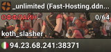 _unlimited (Fast-Hosting.ddns.net)