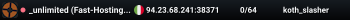 _unlimited (Fast-Hosting.ddns.net)