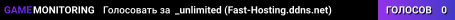 _unlimited (Fast-Hosting.ddns.net)