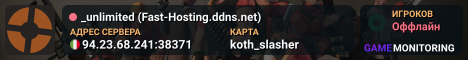 _unlimited (Fast-Hosting.ddns.net)