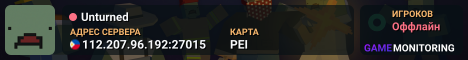 Unturned