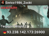 Enrico1986_Zockt