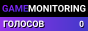 UNTIServer