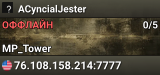 ACyncialJester