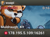 waapi