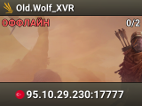 Old.Wolf_XVR