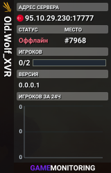 Old.Wolf_XVR