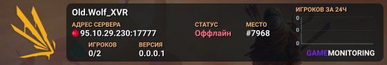 Old.Wolf_XVR