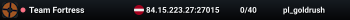 Team Fortress
