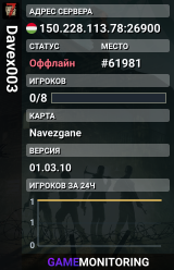 Davex003