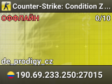 Counter-Strike: Condition Zero