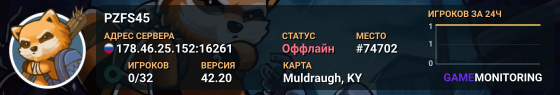 PZFS45
