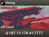 Hnnng