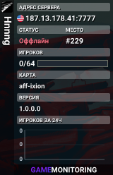 Hnnng