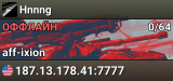 Hnnng
