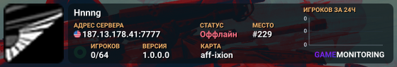 Hnnng