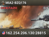 MIA2-BZQ176