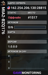 MIA2-BZQ176