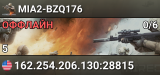 MIA2-BZQ176