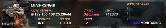 MIA3-K2NGIB