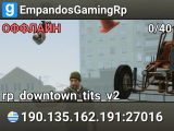 EmpandosGamingRp