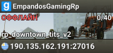 EmpandosGamingRp