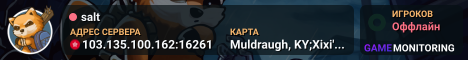 salt