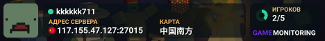 kkkkkk711