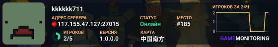 kkkkkk711