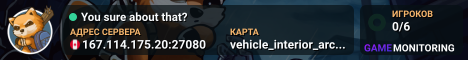 You sure about that?
