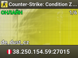 Counter-Strike: Condition Zero