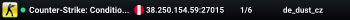 Counter-Strike: Condition Zero