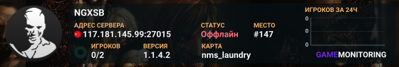NGXSB